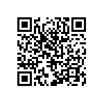 20021321-00022T8LF QRCode