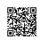 20021321-00026D1LF QRCode