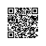 20021321-00028T8LF QRCode