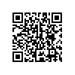 20021321-00032D4LF QRCode