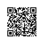 20021321-00032T4LF QRCode