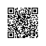 20021321-00038T1LF QRCode