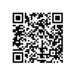 20021321-00040D4LF QRCode