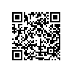 20021321-00040D8LF QRCode