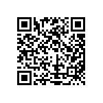 20021321-00040T8LF QRCode