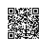 20021321-00042D8LF QRCode