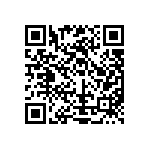 20021321-00044D1LF QRCode