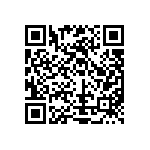 20021321-00044T1LF QRCode