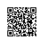 20021321-00050D1LF QRCode