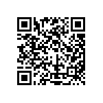 20021321-00050D8LF QRCode