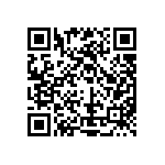 20021321-00050T8LF QRCode