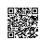 20021321-00052D1LF QRCode