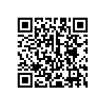 20021321-00054D1LF QRCode