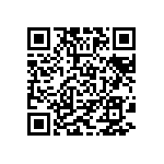 20021321-00058T8LF QRCode