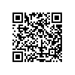 20021321-00060D4LF QRCode