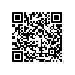 20021321-00062D8LF QRCode