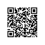 20021321-00064D1LF QRCode