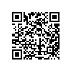 20021321-00066D8LF QRCode