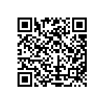 20021321-00066T1LF QRCode