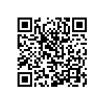 20021321-00070D8LF QRCode