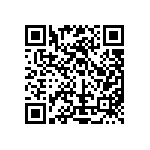 20021321-00072C4LF QRCode