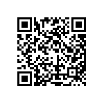 20021321-00074D8LF QRCode