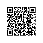 20021321-00074T1LF QRCode