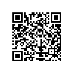 20021321-00080D1LF QRCode