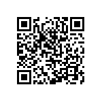 20021321-00084D4LF QRCode