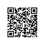 20021321-00086T4LF QRCode