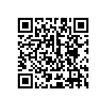 20021321-00090T1LF QRCode