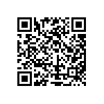 20021321-00094D4LF QRCode