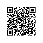 20021321-00098T1LF QRCode