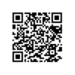 20021321-00098T8LF QRCode