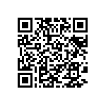20021321-000A0T8LF QRCode