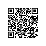 20021321-00108C4LF QRCode