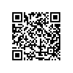 20021321-10020C4LF QRCode