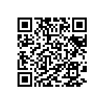 20021323-00008C1LF QRCode