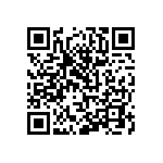 20021323-00010C8LF QRCode