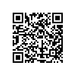 20021323-00012D1LF QRCode