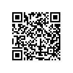 20021323-00012D4LF QRCode