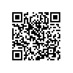 20021323-00014D8LF QRCode