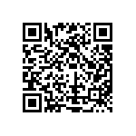 20021323-00014T8LF QRCode