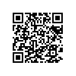 20021323-00016C4LF QRCode