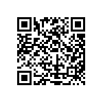 20021323-00016D1LF QRCode