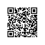 20021323-00018D8LF QRCode