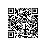 20021323-00018T1LF QRCode