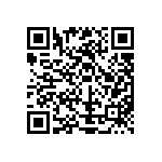 20021323-00020C4LF QRCode