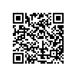 20021323-00024D1LF QRCode