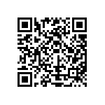 20021323-00026T4LF QRCode